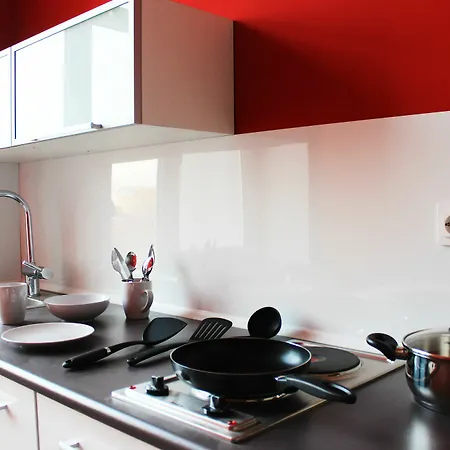 Ostello Stories Hub Hostel *