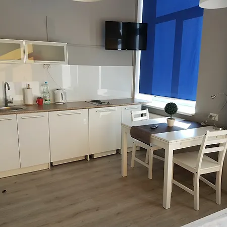 Z-one Vandrerhjem *