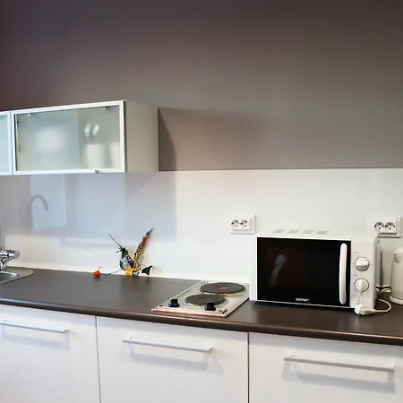 Stories Hub Hostel * إلفيف