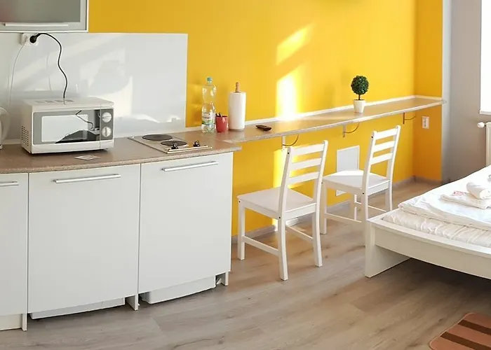 Auberge de jeunesse Stories Hub Hostel Lviv