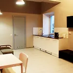 Auberge de jeunesse Stories Hub Hostel *