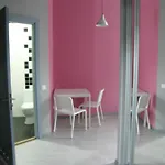 Stories Hub Hostel Lviv