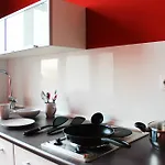 Auberge de jeunesse Stories Hub Hostel *
