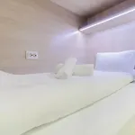 Auberge de jeunesse Stories Hub Hostel