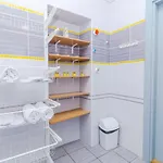Stories Hub Hostel Auberge de jeunesse