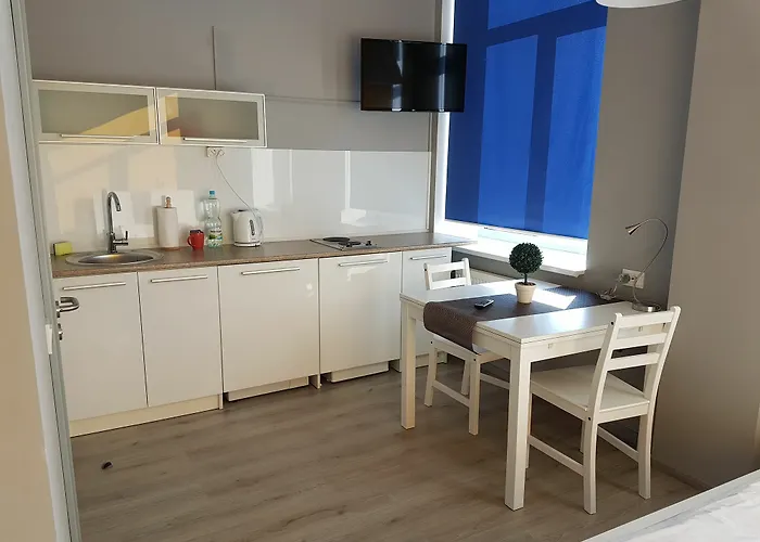 Stories Hub Hostel Albergue *